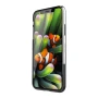Nillkin Half case for Apple iPhone X order from official NILLKIN store